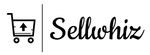 Sellwhiz