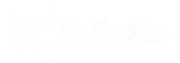Sellwhiz